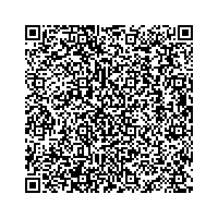 S&R Mechanical Profile QR Code