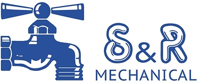 S&R Mechanical